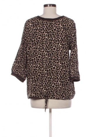 Bluză de femei Betty Barclay, Mărime L, Culoare Multicolor, Preț 156,99 Lei