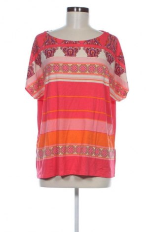 Bluză de femei Betty Barclay, Mărime L, Culoare Multicolor, Preț 304,99 Lei