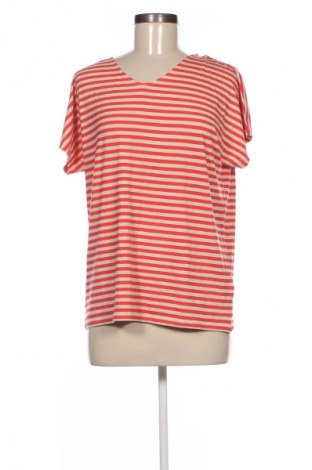 Bluză de femei Betty Barclay, Mărime L, Culoare Multicolor, Preț 304,99 Lei