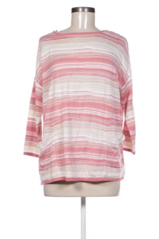 Bluză de femei Betty Barclay, Mărime XL, Culoare Multicolor, Preț 124,68 Lei