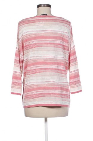 Bluză de femei Betty Barclay, Mărime XL, Culoare Multicolor, Preț 124,68 Lei