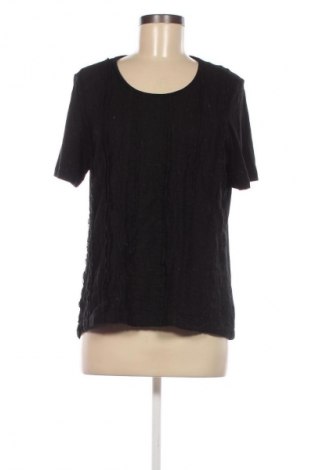 Damen Shirt Betty Barclay, Größe XL, Farbe Schwarz, Preis € 21,18