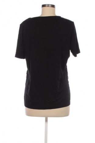 Damen Shirt Betty Barclay, Größe XL, Farbe Schwarz, Preis € 21,18