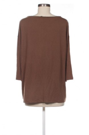 Dámska blúza Betty Barclay, Veľkosť XL, Farba Viacfarebná, Cena  27,95 €