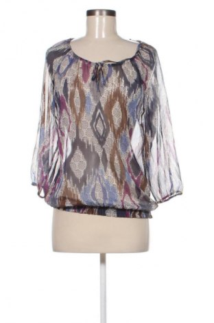 Bluzka damska Betty Barclay, Rozmiar M, Kolor Kolorowy, Cena 157,99 zł