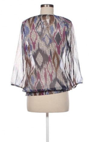 Bluzka damska Betty Barclay, Rozmiar M, Kolor Kolorowy, Cena 157,99 zł