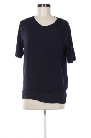 Damen Shirt Betty Barclay, Größe L, Farbe Blau, Preis 20,80 €