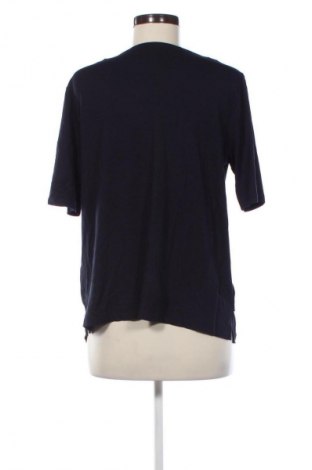 Damen Shirt Betty Barclay, Größe L, Farbe Blau, Preis 20,80 €
