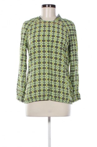 Bluză de femei Betty Barclay, Mărime M, Culoare Multicolor, Preț 59,99 Lei