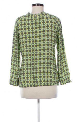 Bluză de femei Betty Barclay, Mărime M, Culoare Multicolor, Preț 59,99 Lei