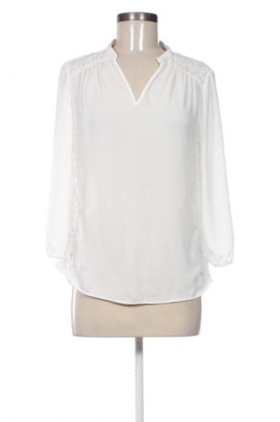 Dámska blúza Betty Jackson, Veľkosť M, Farba Biela, Cena  24,48 €