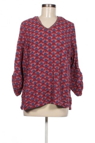 Damen Shirt Bexleys, Größe XL, Farbe Mehrfarbig, Preis € 23,99