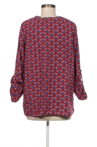 Damen Shirt Bexleys, Größe XL, Farbe Mehrfarbig, Preis € 23,99
