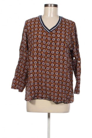Damen Shirt Bexleys, Größe XL, Farbe Mehrfarbig, Preis € 23,99