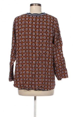 Damen Shirt Bexleys, Größe XL, Farbe Mehrfarbig, Preis € 23,99