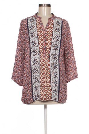Bluzka damska Bexleys, Rozmiar L, Kolor Kolorowy, Cena 111,99 zł