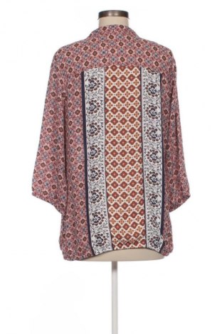 Bluzka damska Bexleys, Rozmiar L, Kolor Kolorowy, Cena 111,99 zł