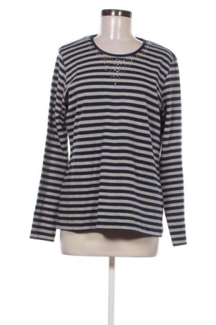 Bluză de femei Bexleys, Mărime M, Culoare Multicolor, Preț 110,99 Lei