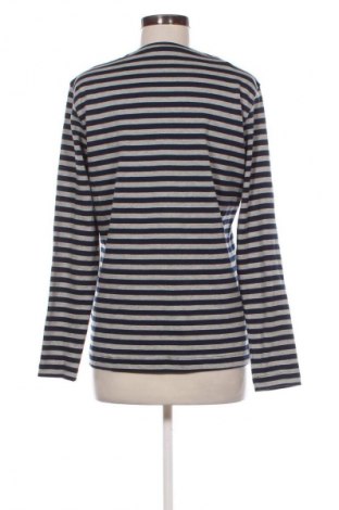 Bluză de femei Bexleys, Mărime M, Culoare Multicolor, Preț 110,99 Lei