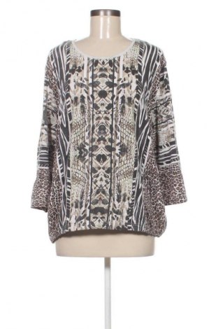 Bluzka damska Bexleys, Rozmiar XL, Kolor Kolorowy, Cena 111,99 zł