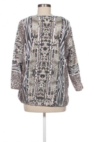 Bluzka damska Bexleys, Rozmiar XL, Kolor Kolorowy, Cena 111,99 zł