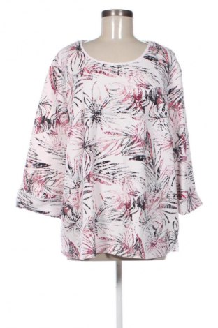 Bluză de femei Bexleys, Mărime XXL, Culoare Multicolor, Preț 68,88 Lei
