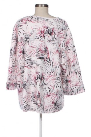Bluză de femei Bexleys, Mărime XXL, Culoare Multicolor, Preț 68,88 Lei