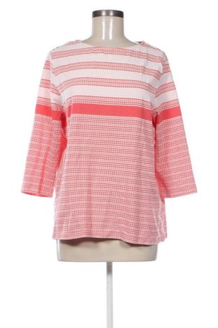 Bluzka damska Bexleys, Rozmiar XL, Kolor Kolorowy, Cena 78,16 zł