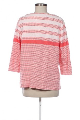 Bluzka damska Bexleys, Rozmiar XL, Kolor Kolorowy, Cena 78,16 zł