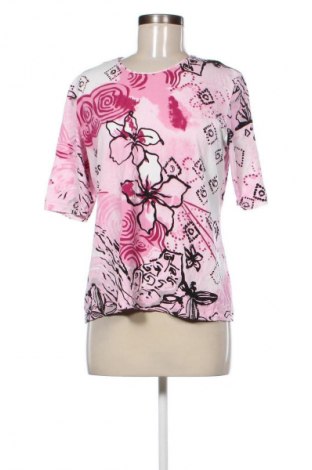 Bluzka damska Bexleys, Rozmiar M, Kolor Kolorowy, Cena 62,07 zł