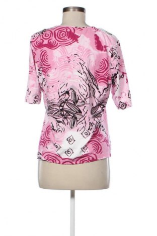 Bluzka damska Bexleys, Rozmiar M, Kolor Kolorowy, Cena 62,07 zł