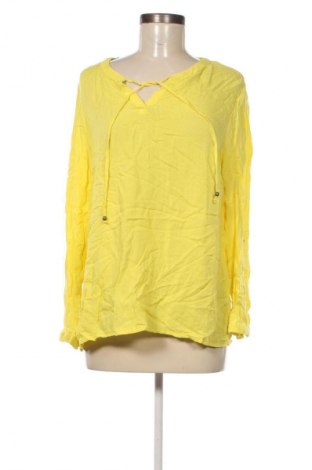 Női blúz Bexleys, Méret XL, Szín Sárga, Ár 9 219 Ft