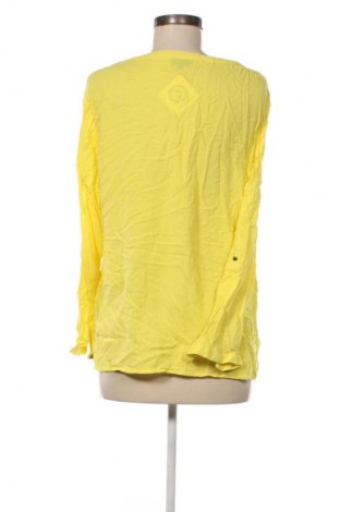 Női blúz Bexleys, Méret XL, Szín Sárga, Ár 9 219 Ft