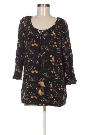 Damen Shirt Bexleys, Größe XXL, Farbe Mehrfarbig, Preis € 23,99