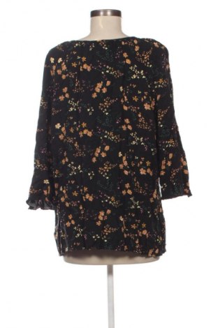 Damen Shirt Bexleys, Größe XXL, Farbe Mehrfarbig, Preis € 23,99