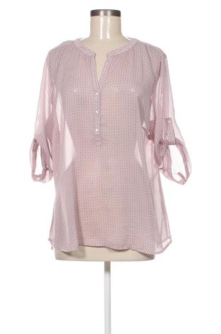 Damen Shirt Bexleys, Größe XL, Farbe Mehrfarbig, Preis € 16,93