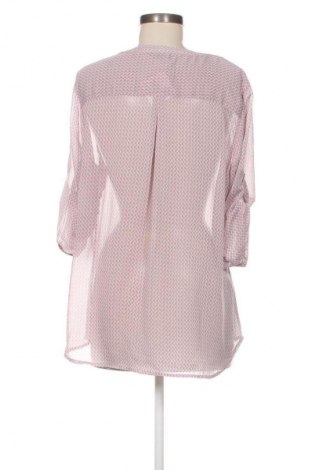 Damen Shirt Bexleys, Größe XL, Farbe Mehrfarbig, Preis € 16,93