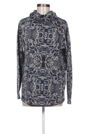 Damen Shirt Bexleys, Größe S, Farbe Mehrfarbig, Preis 17,00 €