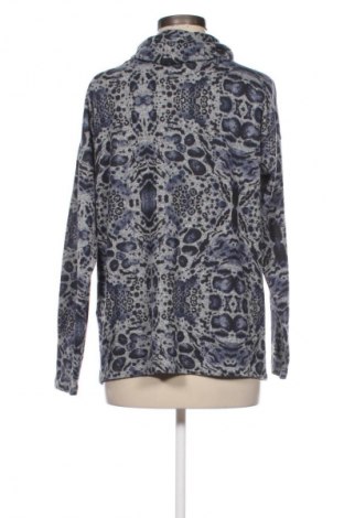 Damen Shirt Bexleys, Größe S, Farbe Mehrfarbig, Preis 17,00 €