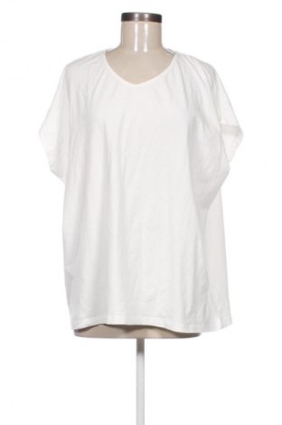 Bluzka damska Bexleys, Rozmiar XL, Kolor Biały, Cena 69,68 zł