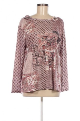 Női blúz Bexleys, Méret XL, Szín Sokszínű, Ár 7 094 Ft