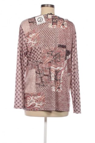 Női blúz Bexleys, Méret XL, Szín Sokszínű, Ár 7 094 Ft