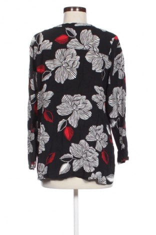 Bluză de femei Bexleys, Mărime XL, Culoare Multicolor, Preț 86,01 Lei