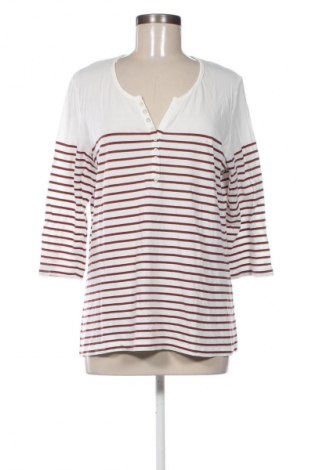 Bluzka damska Bexleys, Rozmiar L, Kolor Kolorowy, Cena 54,99 zł