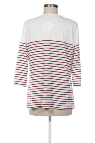 Bluzka damska Bexleys, Rozmiar L, Kolor Kolorowy, Cena 54,99 zł
