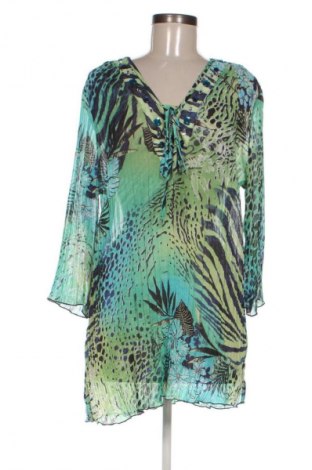 Damen Shirt Bexleys, Größe XL, Farbe Mehrfarbig, Preis € 23,99
