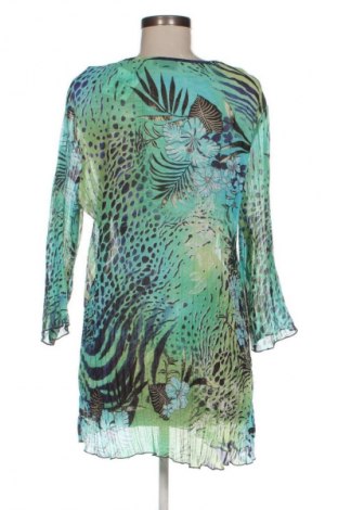 Damen Shirt Bexleys, Größe XL, Farbe Mehrfarbig, Preis € 23,99