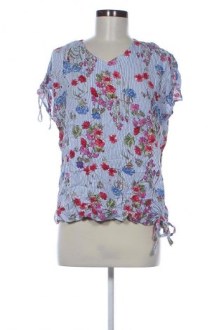 Női blúz Bexleys, Méret XL, Szín Sokszínű, Ár 7 339 Ft