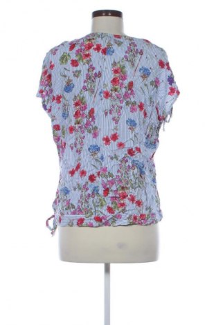 Női blúz Bexleys, Méret XL, Szín Sokszínű, Ár 7 339 Ft