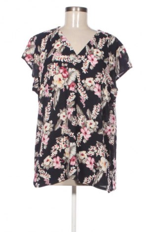 Damen Shirt Bexleys, Größe XL, Farbe Mehrfarbig, Preis € 18,99